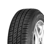 185/70R14 92T XL Sava Perfecta